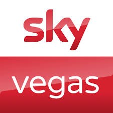 5 Free Spins Every Day