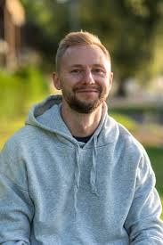 Brian K.