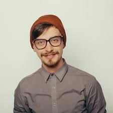 Daniel W.